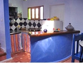 Casa Medina de Chefchaouen 99.jpg